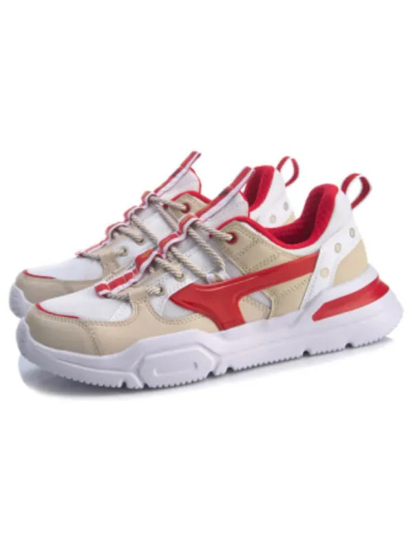 Кроссовки марк лайт х дисней Li-Ning — изображение 3 из 4, мульти