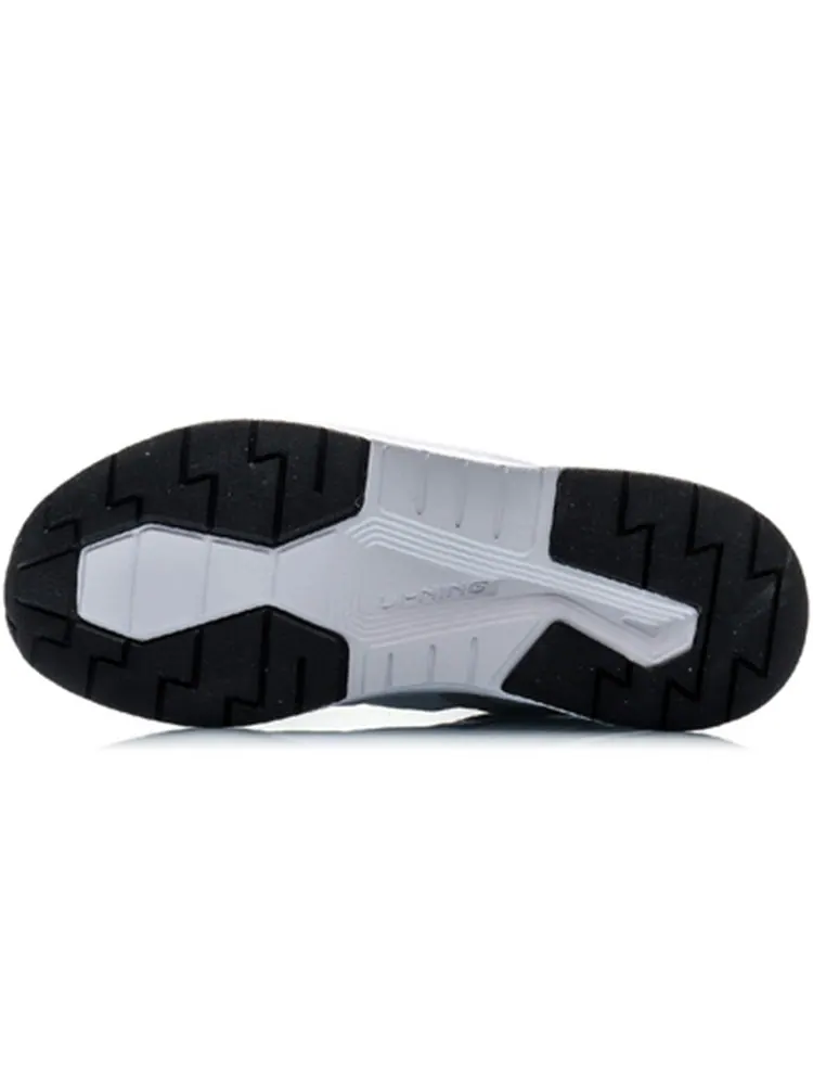 Спортивные кроссовки Li-Ning 2020 Breathable Classic Casual Shoes — изображение 5 из 5