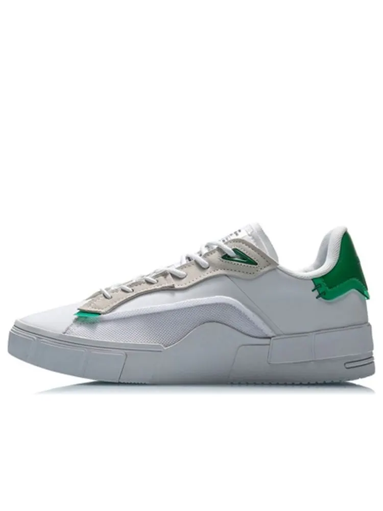 Кеды Li-Ning Counterflow Contrarian 2020 — изображение 1 из 5
