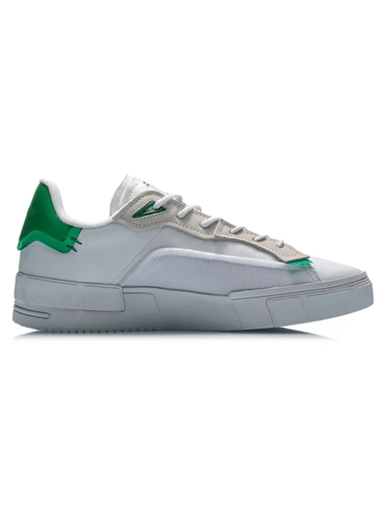 Кеды Li-Ning Counterflow Contrarian 2020 — изображение 2 из 5