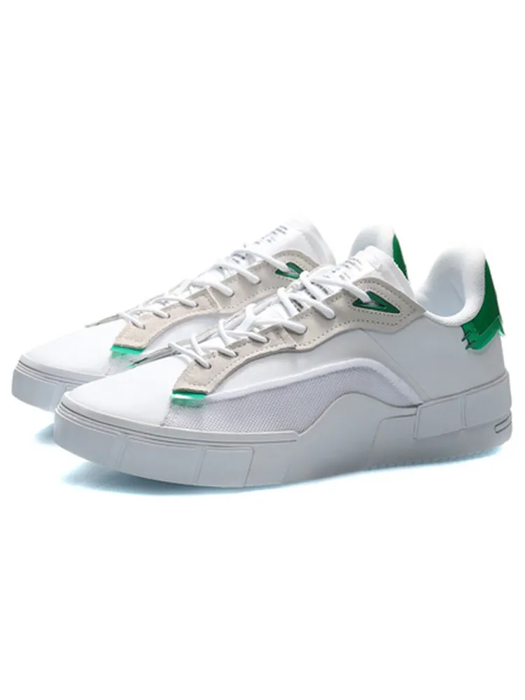 Кеды Li-Ning Counterflow Contrarian 2020 — изображение 3 из 5