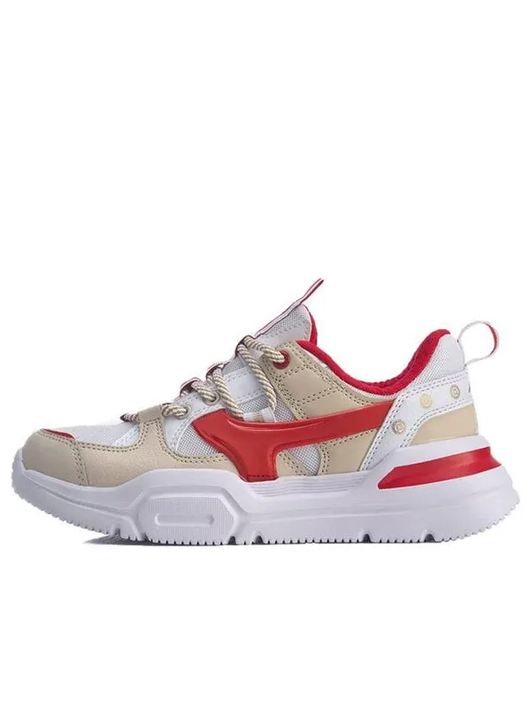 Кроссовки марк лайт х дисней Li-Ning — изображение 1 из 4, мульти