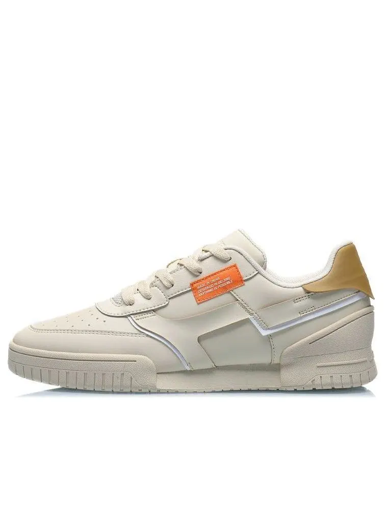 Спортивные кроссовки Li-Ning Sport Leisure — изображение 1 из 5