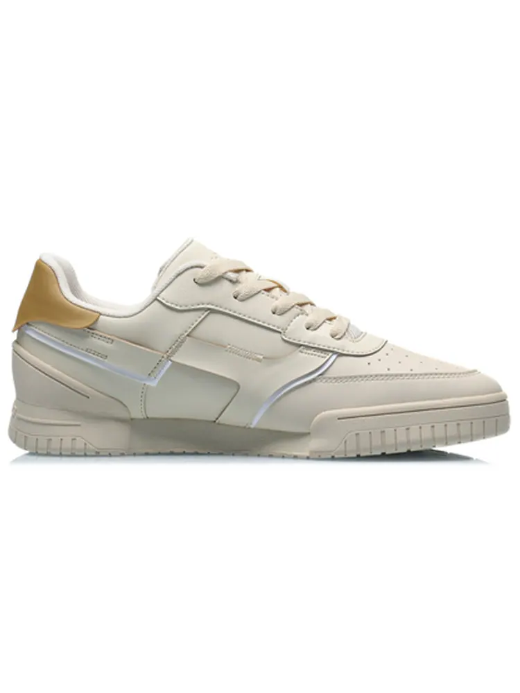 Спортивные кроссовки Li-Ning Sport Leisure — изображение 2 из 5