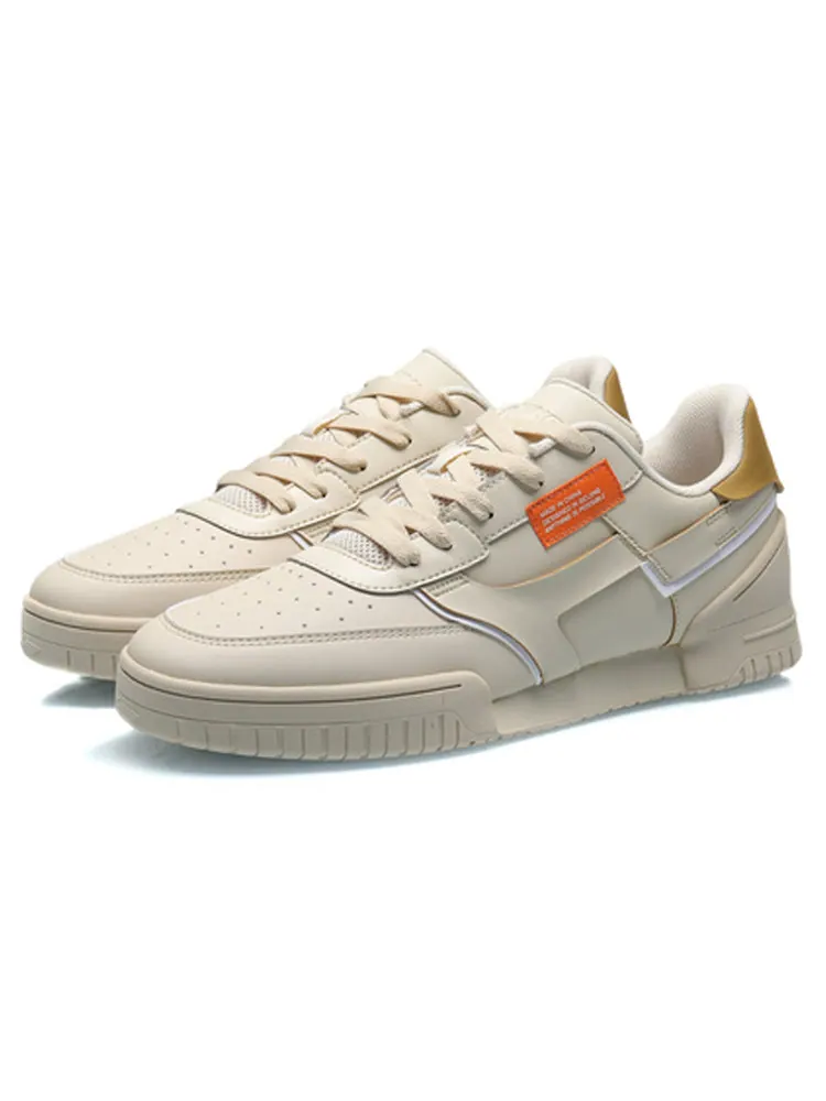 Спортивные кроссовки Li-Ning Sport Leisure — изображение 3 из 5