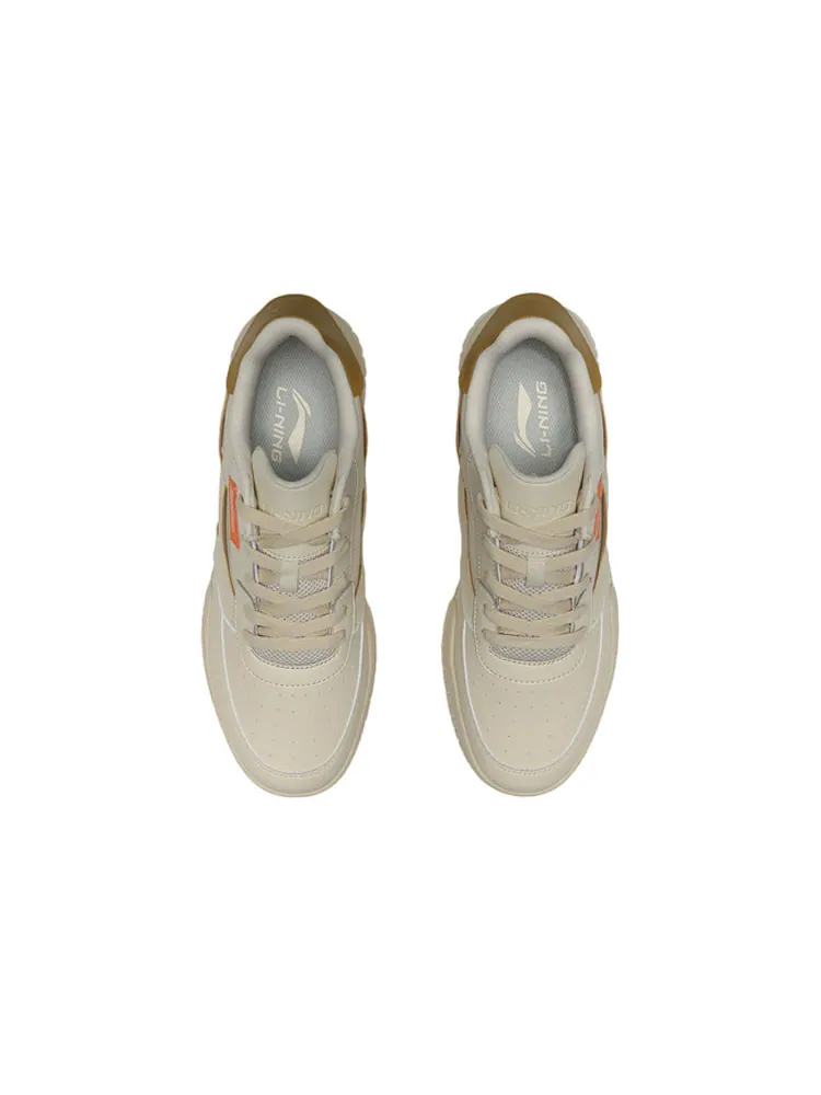Спортивные кроссовки Li-Ning Sport Leisure — изображение 4 из 5
