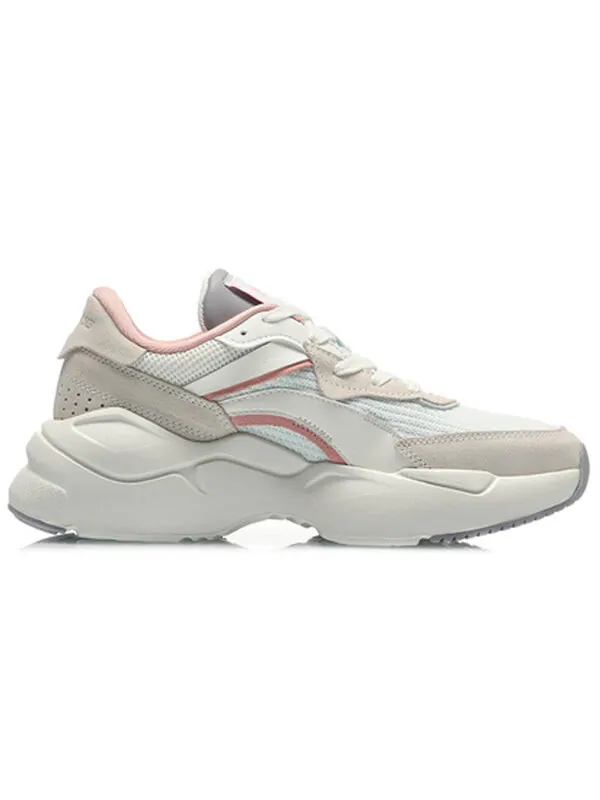Кроссовки свеча дракон Li-Ning — изображение 2 из 4