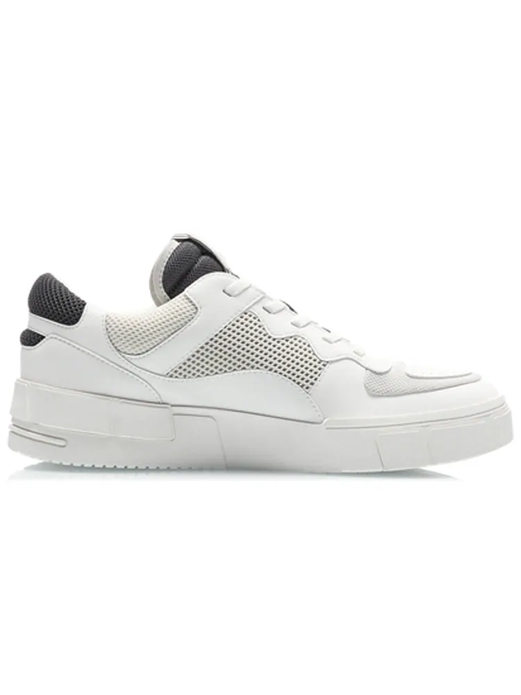 Кеды Li-Ning Counterflow The One — изображение 2 из 5