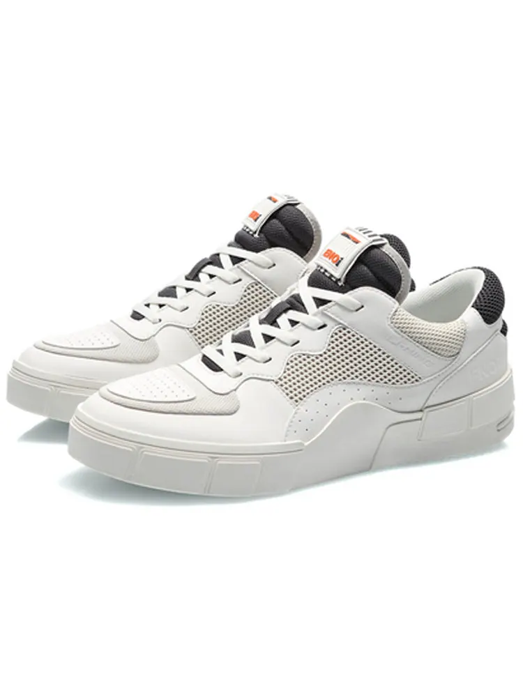 Кеды Li-Ning Counterflow The One — изображение 3 из 5