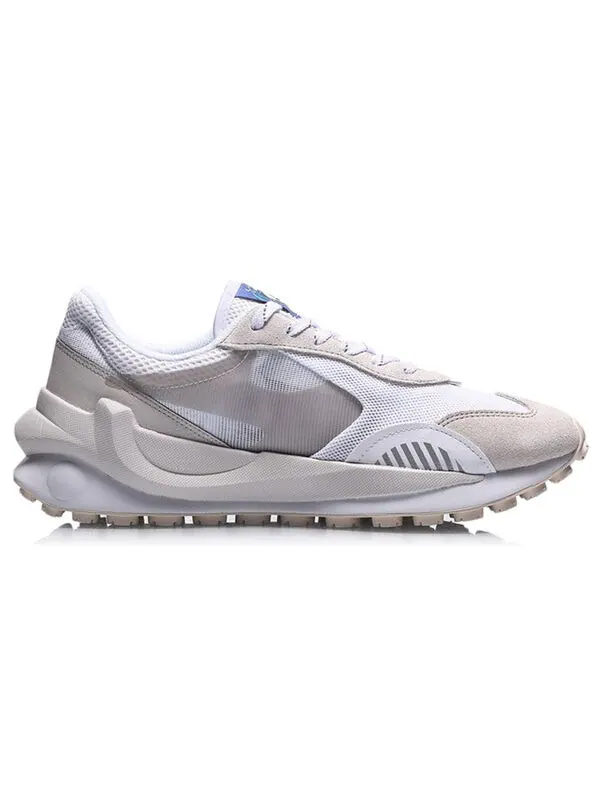 Кроссовки во вселенной Li-Ning — изображение 2 из 4