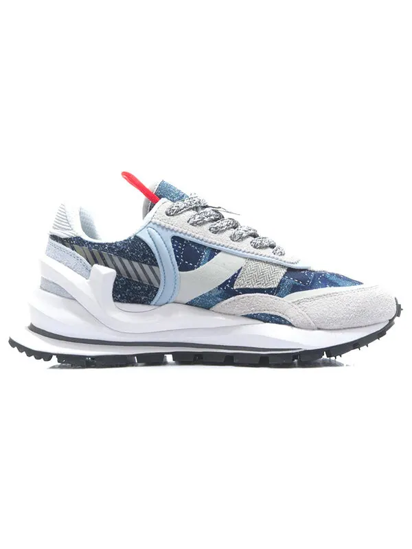 Кроссовки Eternal 92 Парижская неделя моды 2021 Li-Ning — изображение 2 из 4