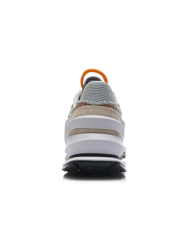 Кроссовки Eternal 92 Парижская неделя моды 2021 Li-Ning — изображение 4 из 4
