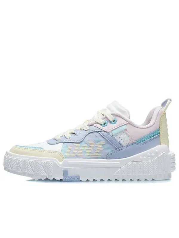 Кроссовки 001 разблокировать Li-Ning — изображение 1 из 4