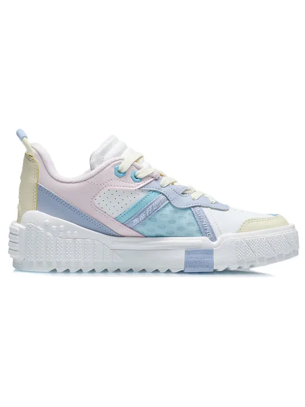 Кроссовки 001 разблокировать Li-Ning — изображение 2 из 4