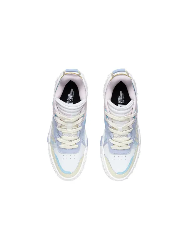 Кроссовки 001 разблокировать Li-Ning — изображение 4 из 4