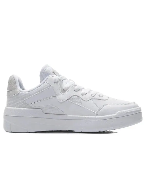 Кроссовки sperwave lite Li-Ning — изображение 2 из 4, белый