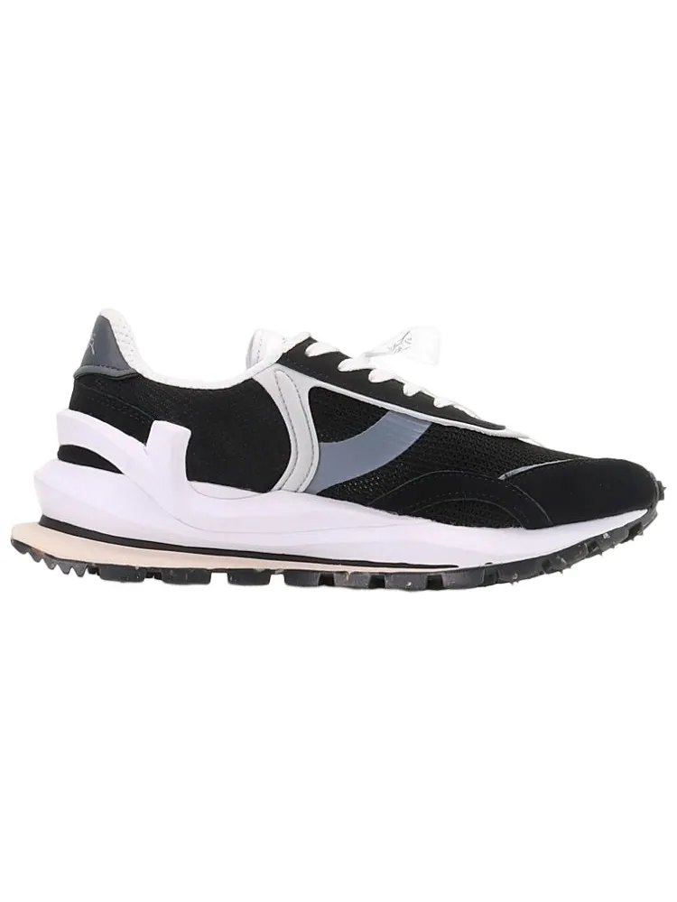 Беговые кроссовки Li-Ning Eternal x Persue — изображение 2 из 5, черный