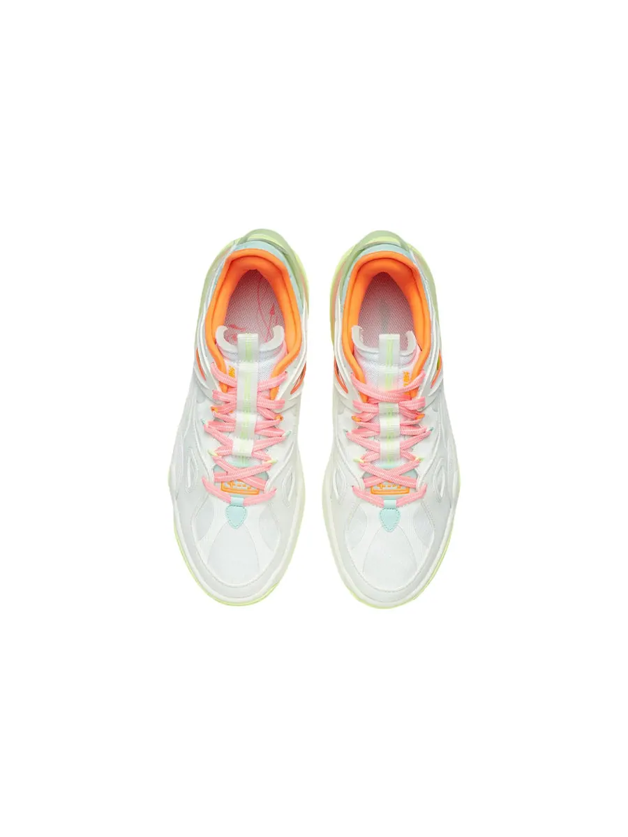 Кеды Li-Ning Counterflow — изображение 4 из 7