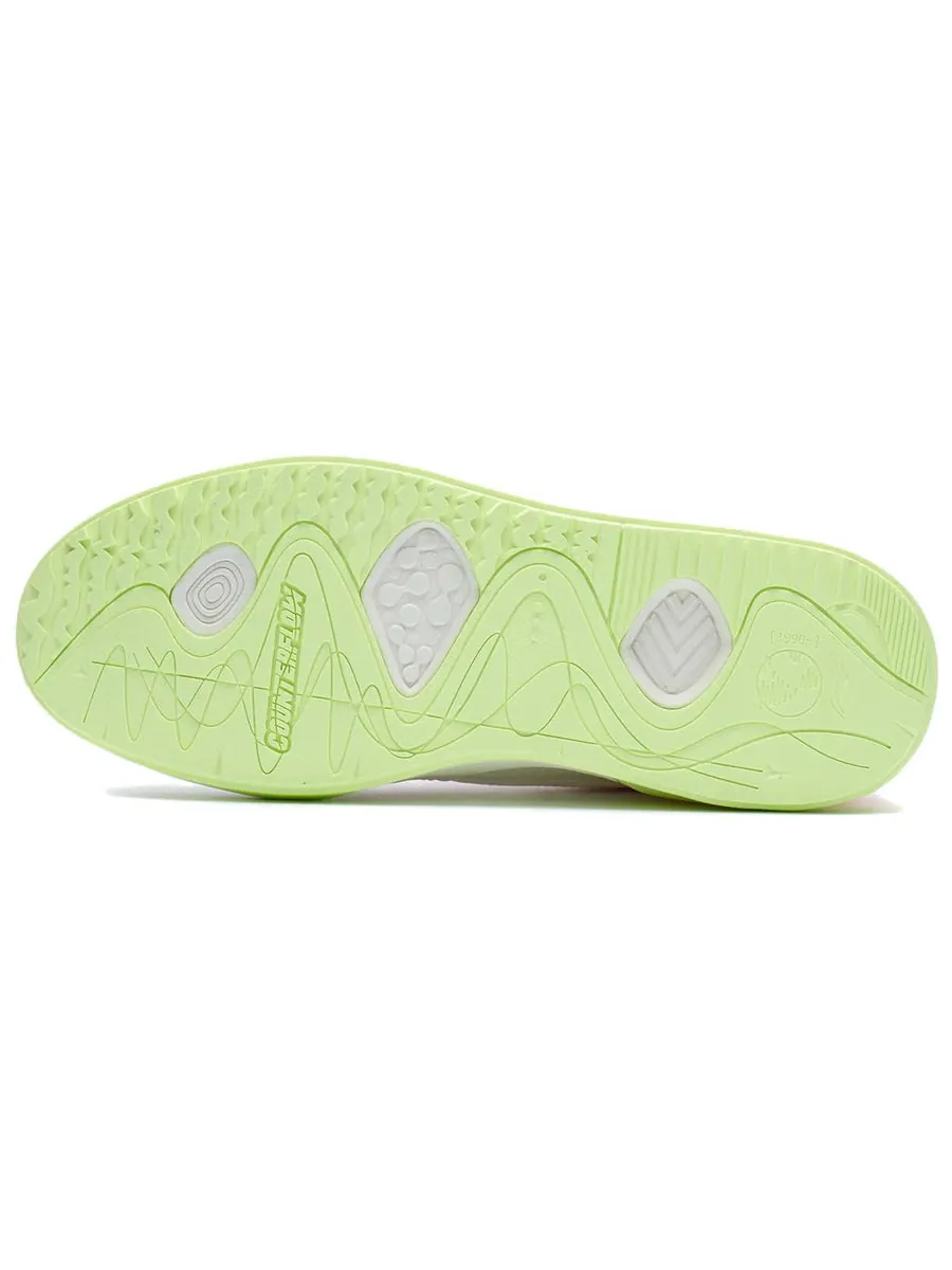 Кеды Li-Ning Counterflow — изображение 7 из 7