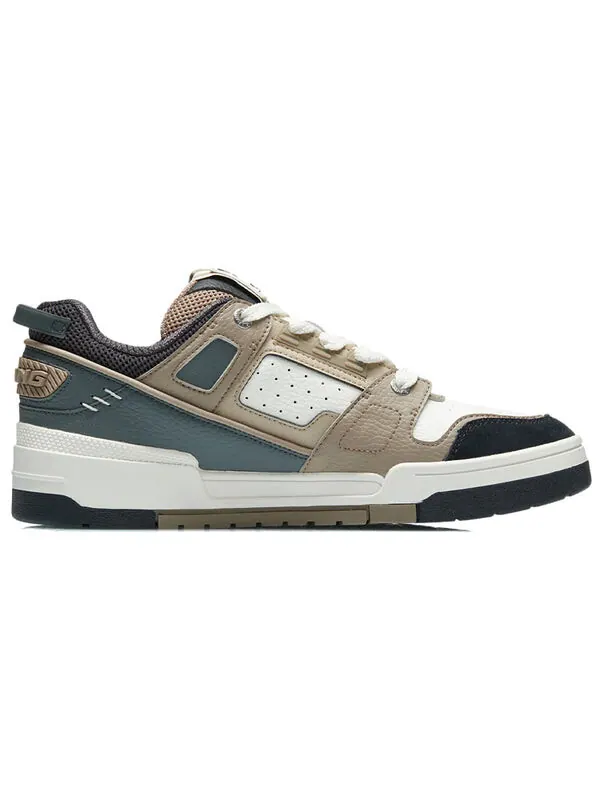 Кроссовки низкие Li-Ning — изображение 2 из 4