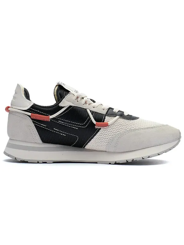 Кроссовки разбивают звезду Li-Ning — изображение 2 из 3, черный/серый/бежевый