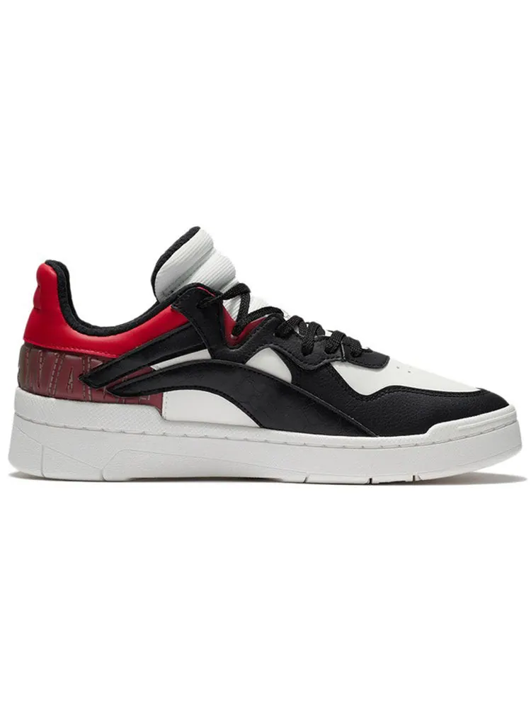 Кеды Li-Ning Superwave Lo — изображение 2 из 7