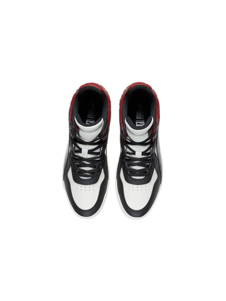 Кеды Li-Ning Superwave Lo — изображение 4 из 7