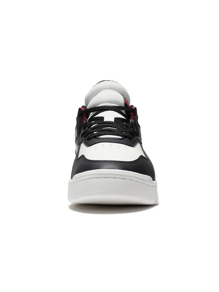 Кеды Li-Ning Superwave Lo — изображение 5 из 7