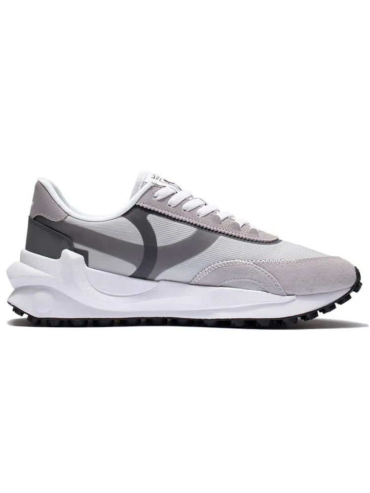 Спортивные кроссовки Li-Ning Eternal 92 — изображение 2 из 4