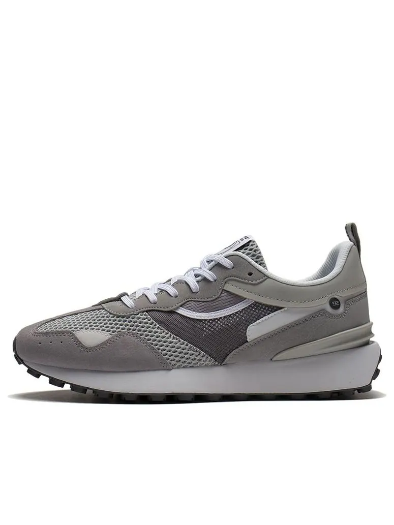 Спортивные кроссовки Li-Ning Eternal 92 — изображение 1 из 7