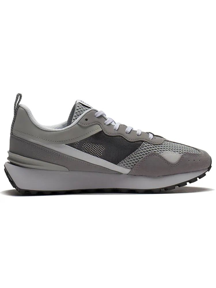 Спортивные кроссовки Li-Ning Eternal 92 — изображение 2 из 7