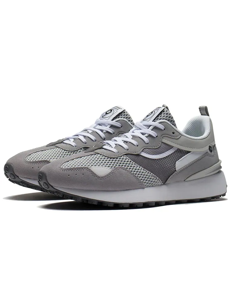 Спортивные кроссовки Li-Ning Eternal 92 — изображение 3 из 7