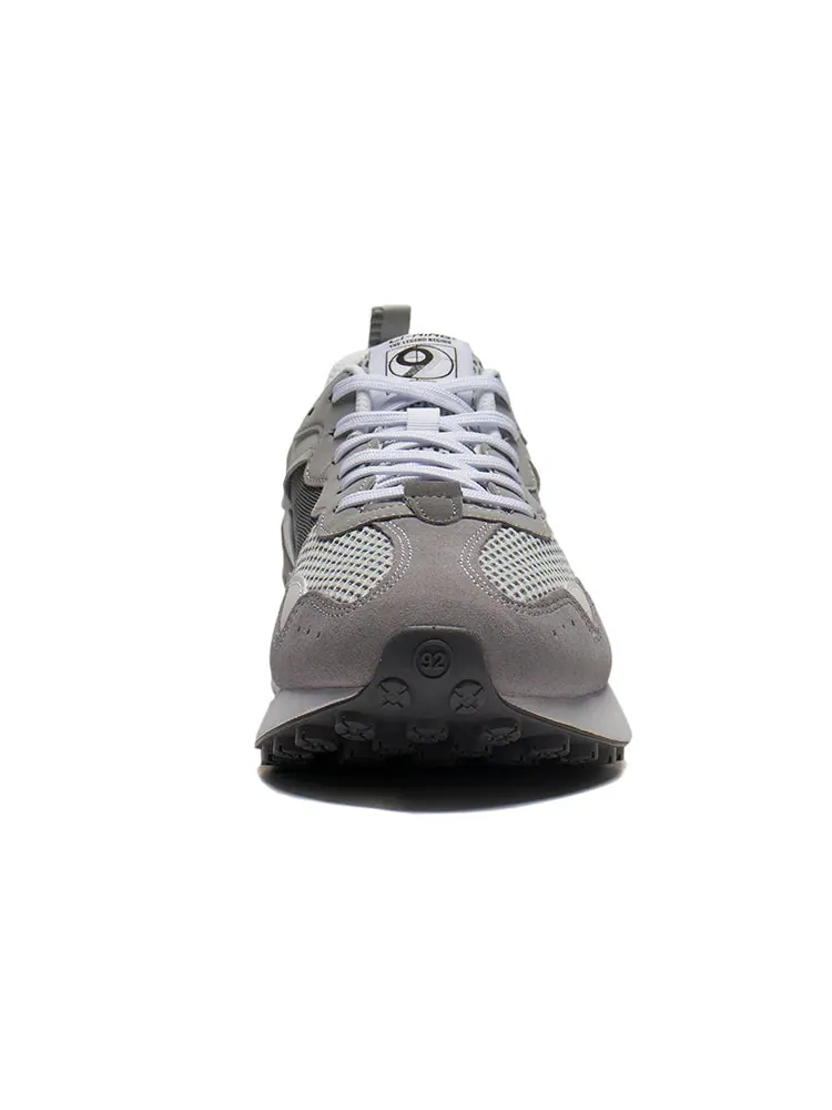 Спортивные кроссовки Li-Ning Eternal 92 — изображение 5 из 7