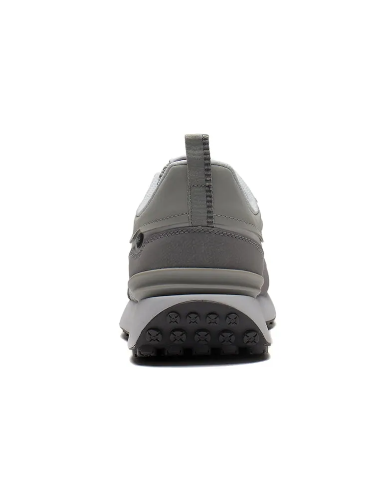 Спортивные кроссовки Li-Ning Eternal 92 — изображение 6 из 7