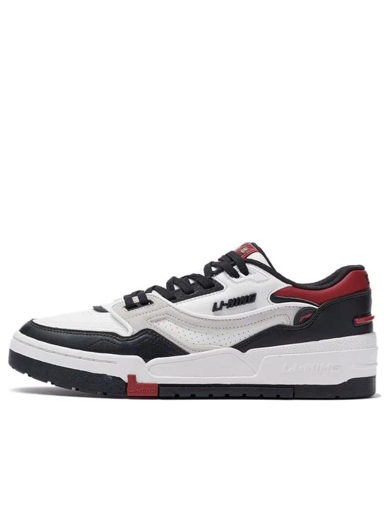 Кеды Li-Ning 001 BTC — изображение 1 из 5