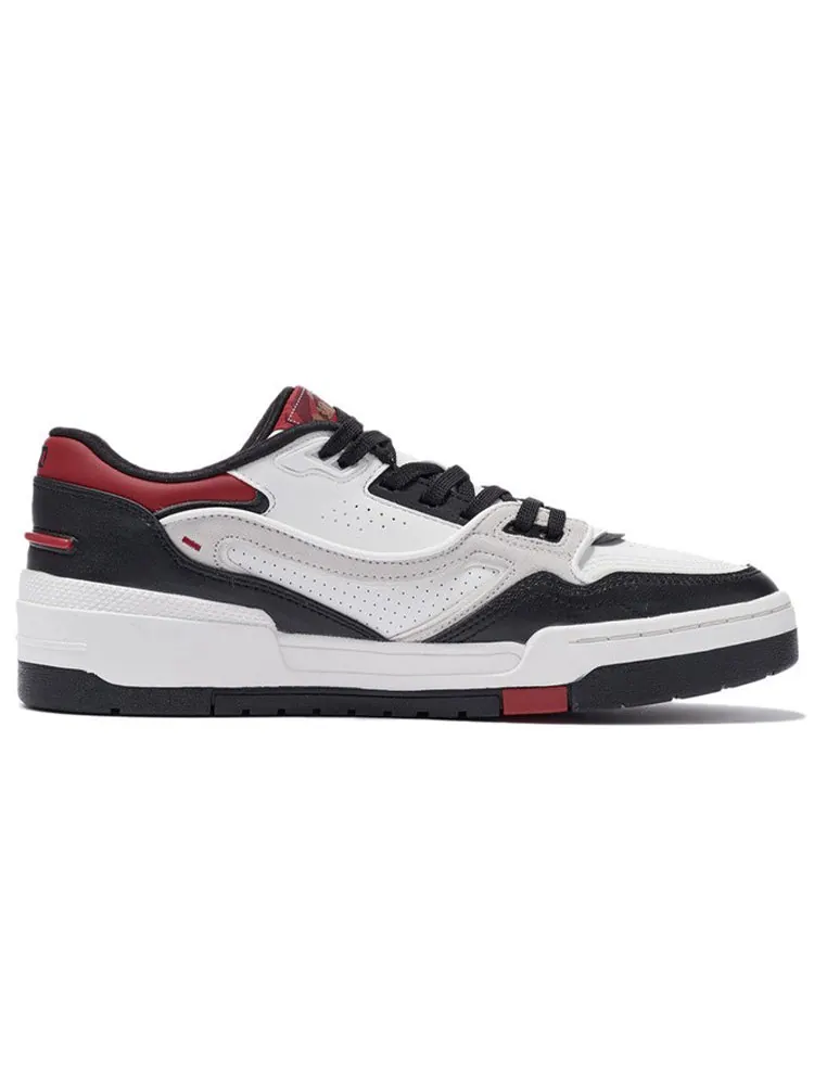 Кеды Li-Ning 001 BTC — изображение 2 из 5
