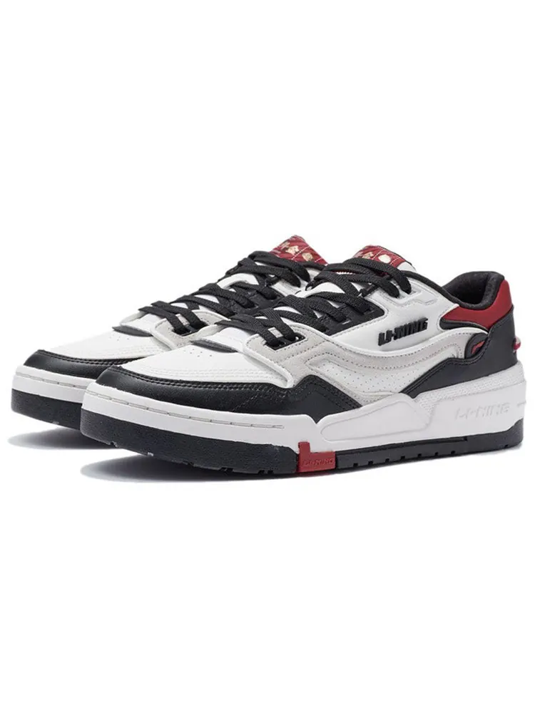 Кеды Li-Ning 001 BTC — изображение 3 из 5