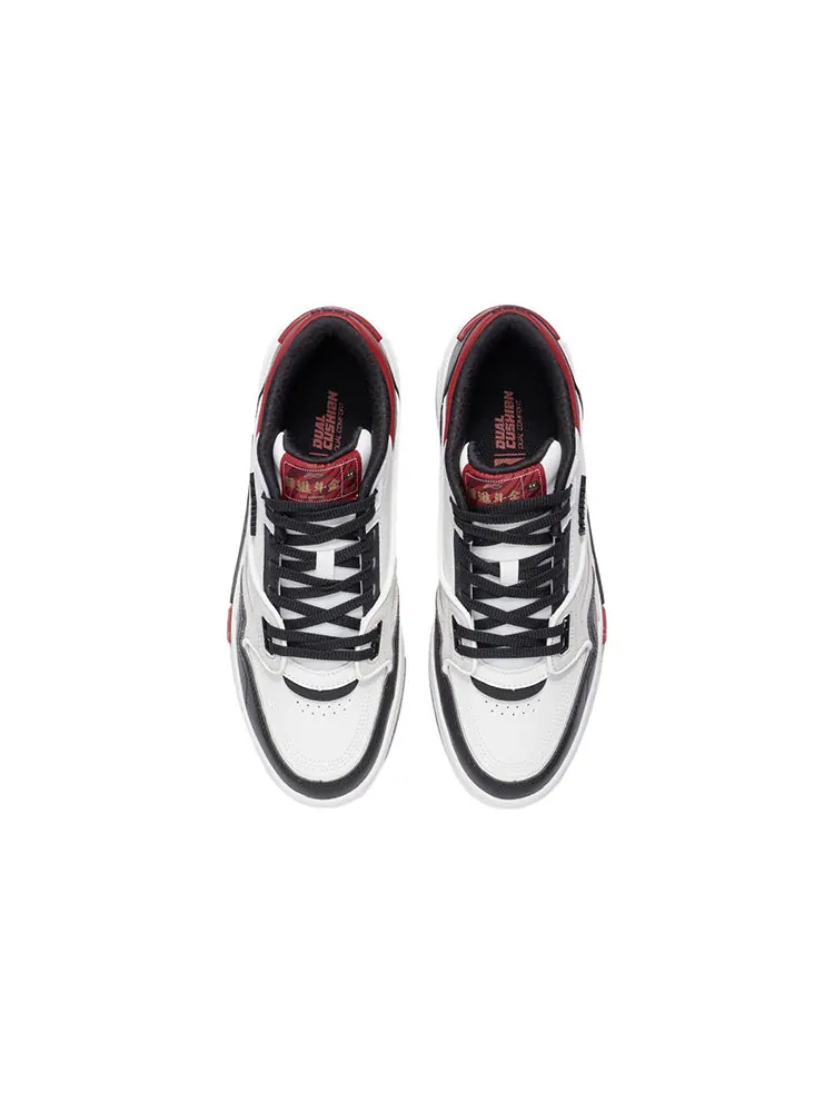 Кеды Li-Ning 001 BTC — изображение 4 из 5