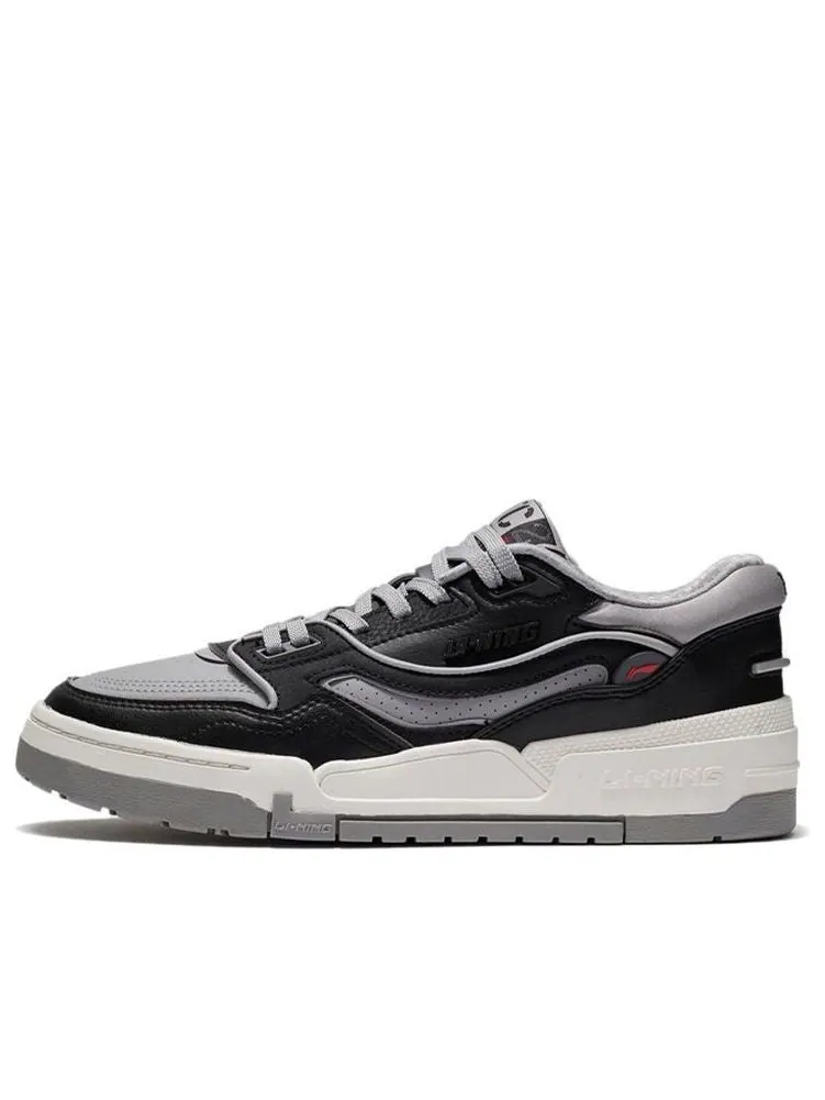 Кеды Li-Ning 001 BTC — изображение 1 из 5
