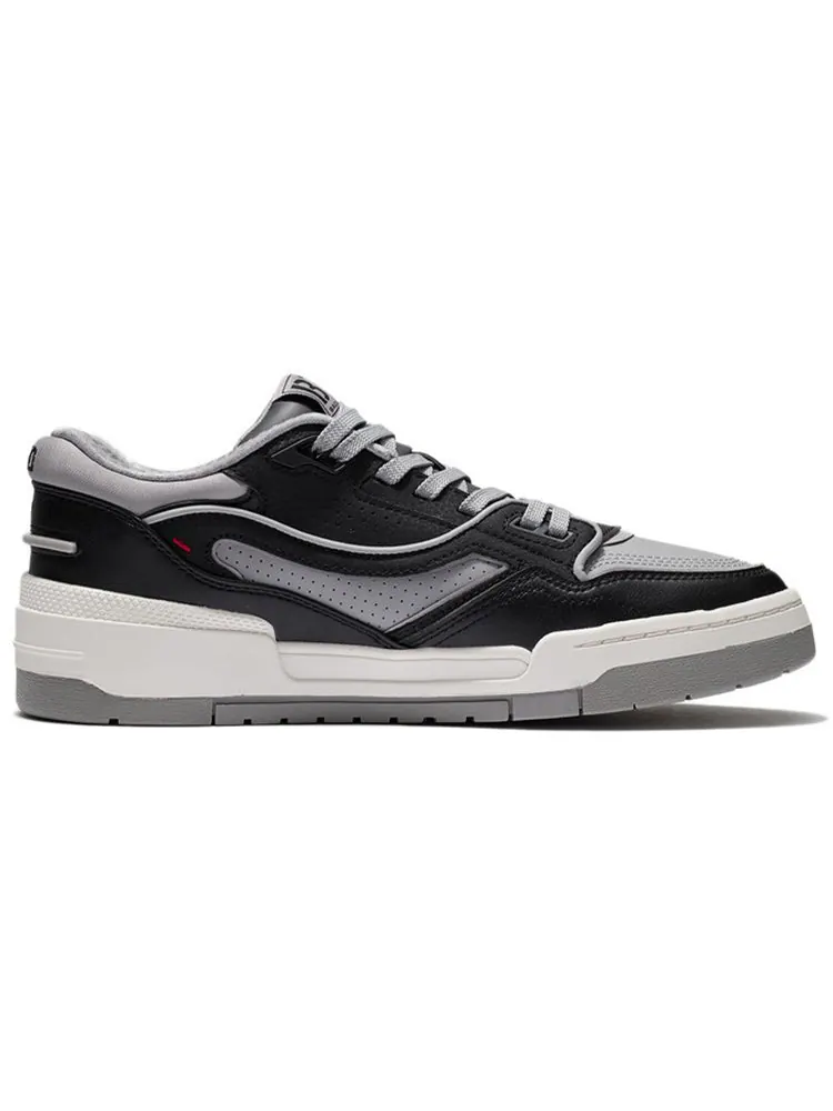 Кеды Li-Ning 001 BTC — изображение 2 из 5