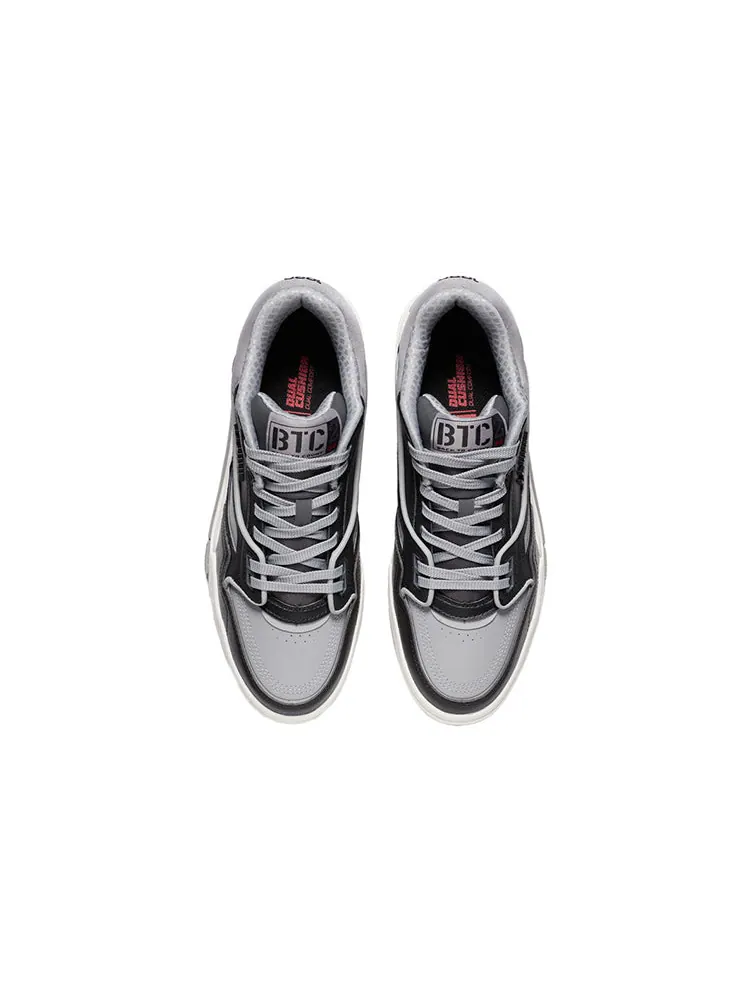 Кеды Li-Ning 001 BTC — изображение 4 из 5