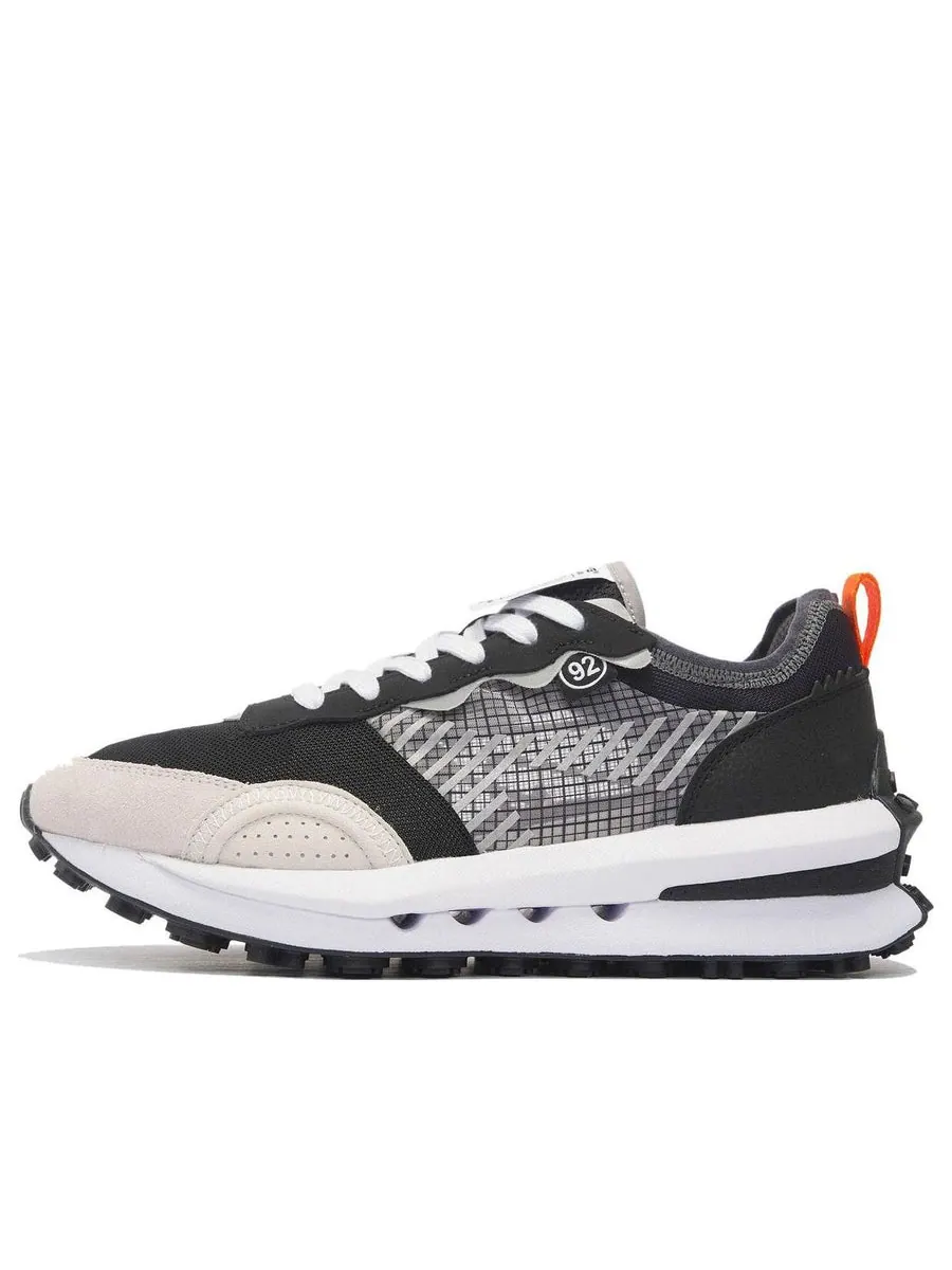 Спортивные кроссовки Li-Ning Eternal V2 — изображение 1 из 7