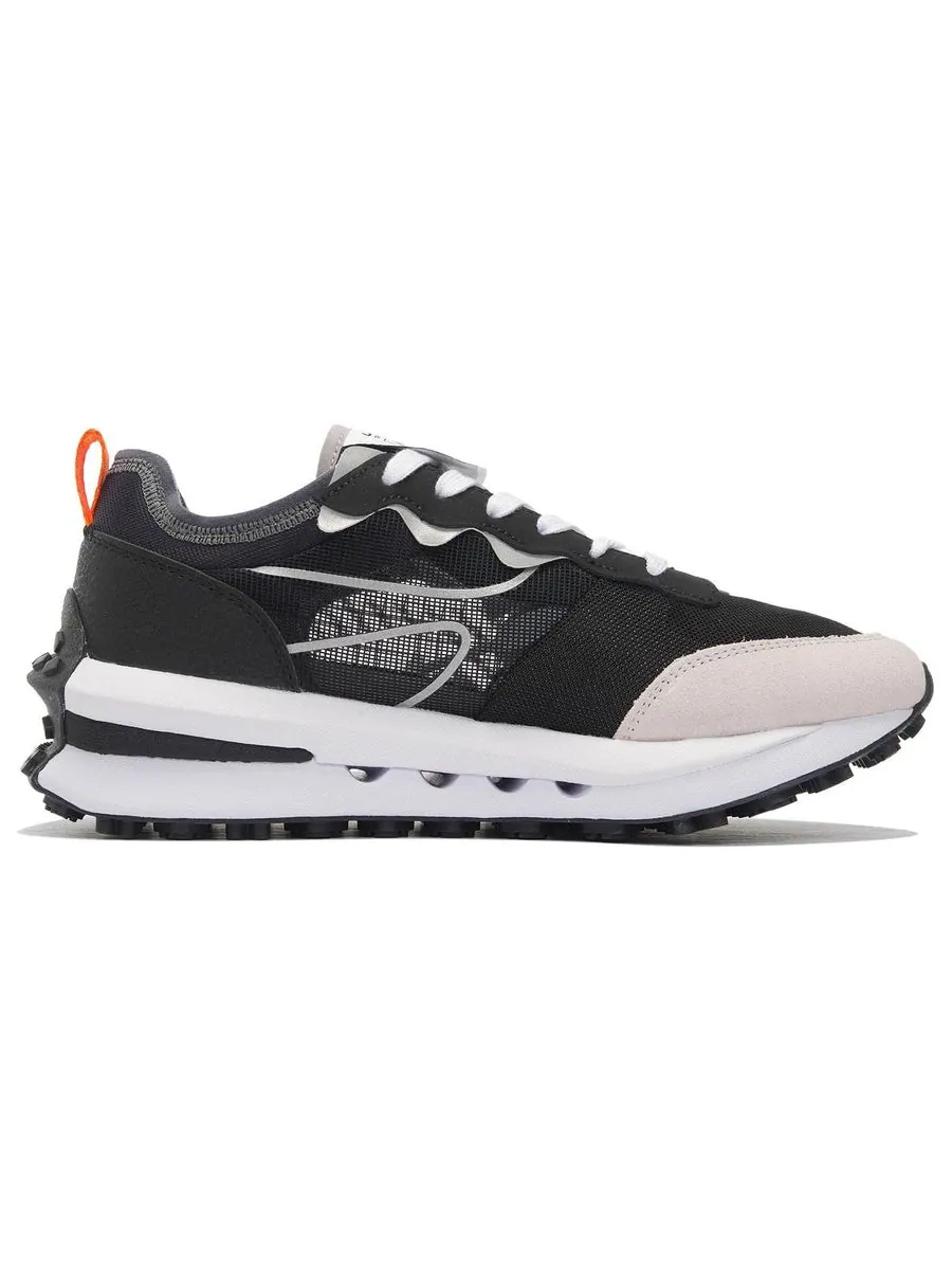 Спортивные кроссовки Li-Ning Eternal V2 — изображение 2 из 7