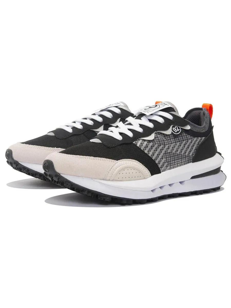 Спортивные кроссовки Li-Ning Eternal V2 — изображение 3 из 7