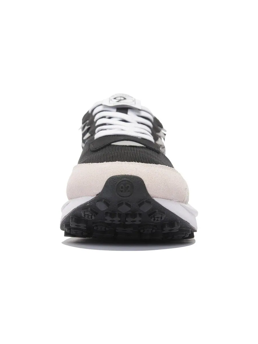 Спортивные кроссовки Li-Ning Eternal V2 — изображение 5 из 7