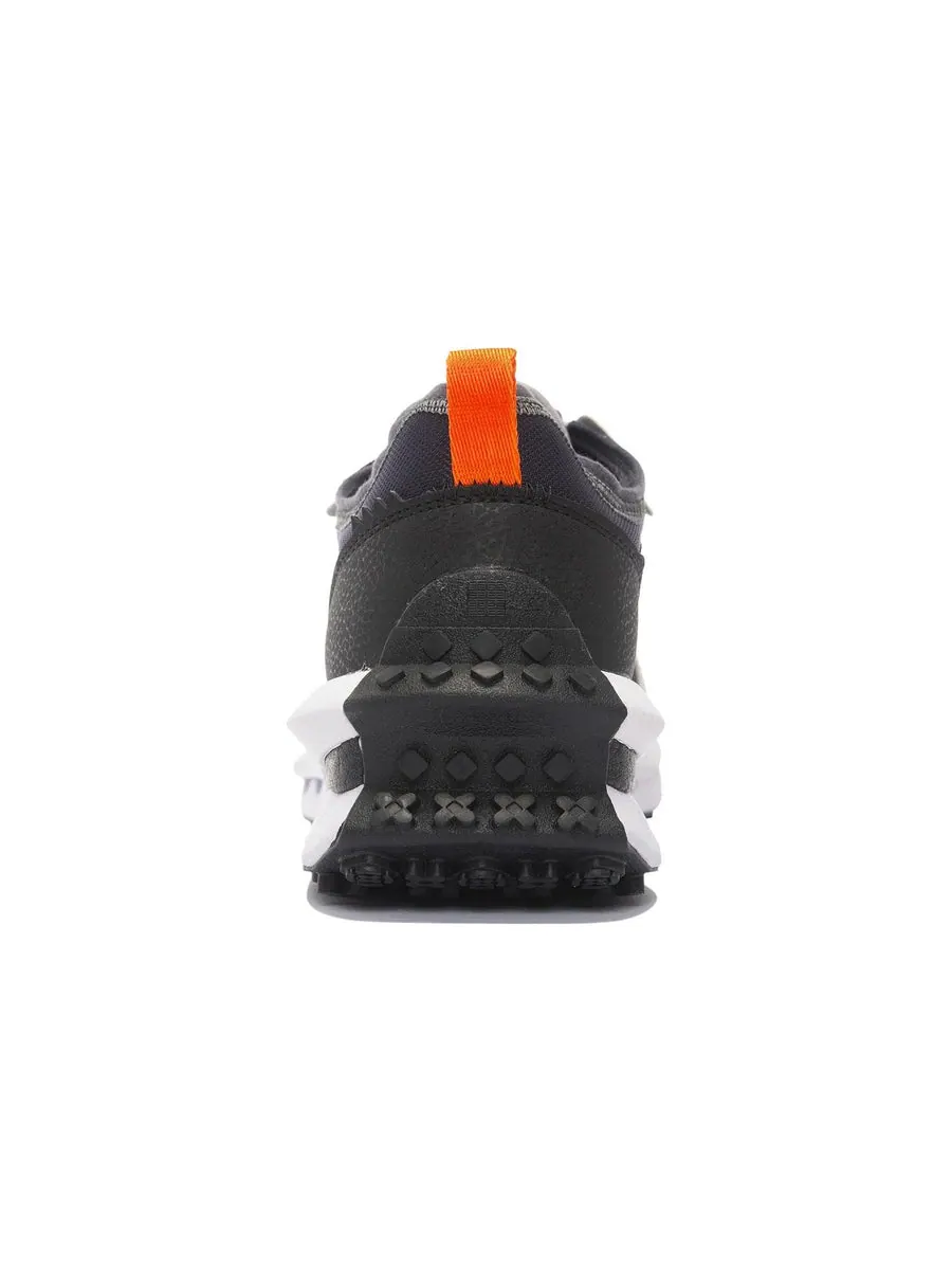 Спортивные кроссовки Li-Ning Eternal V2 — изображение 6 из 7
