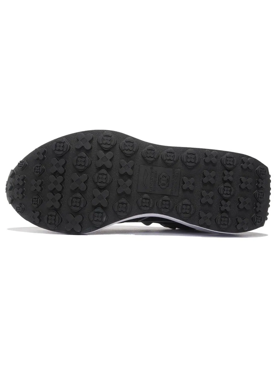 Спортивные кроссовки Li-Ning Eternal V2 — изображение 7 из 7