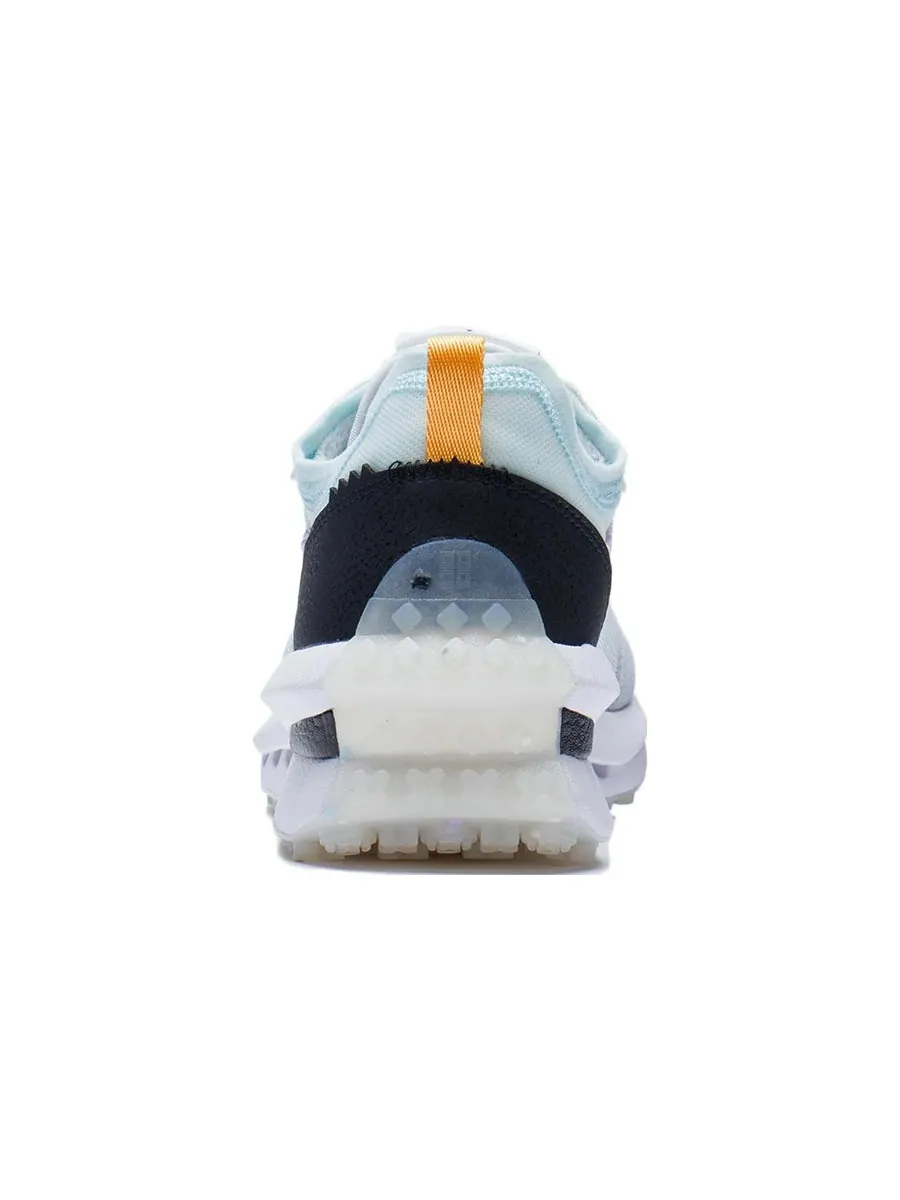 Спортивные кроссовки (WMNS) Li-Ning Eternal V2 — изображение 6 из 7, черный