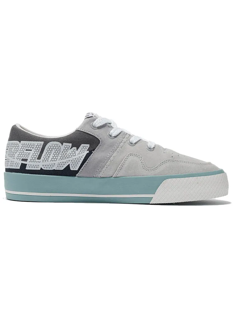 Кеды Li-Ning Counterflow the One — изображение 2 из 4