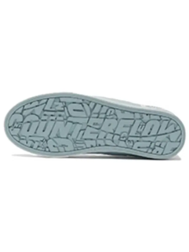 Кеды Li-Ning Counterflow the One — изображение 4 из 4